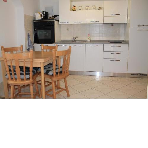 Apartment Frleta