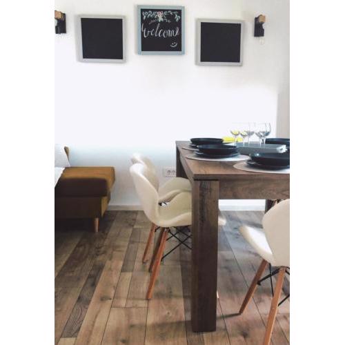 Apartment Gabi 2
