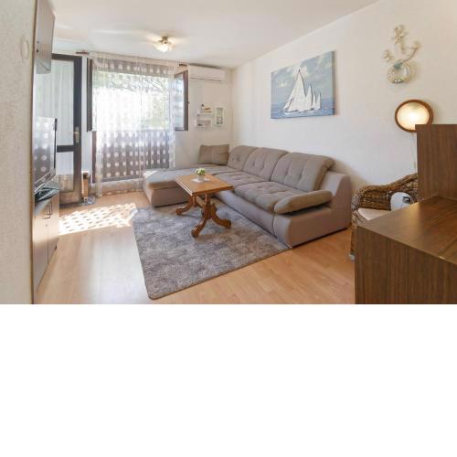 Apartment Gabi