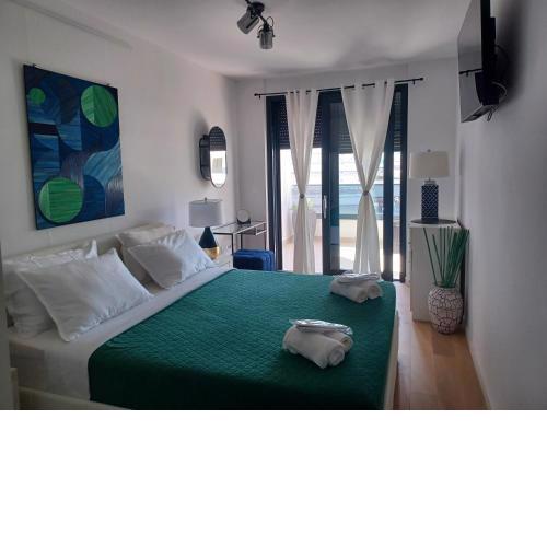 Apartment Gabi