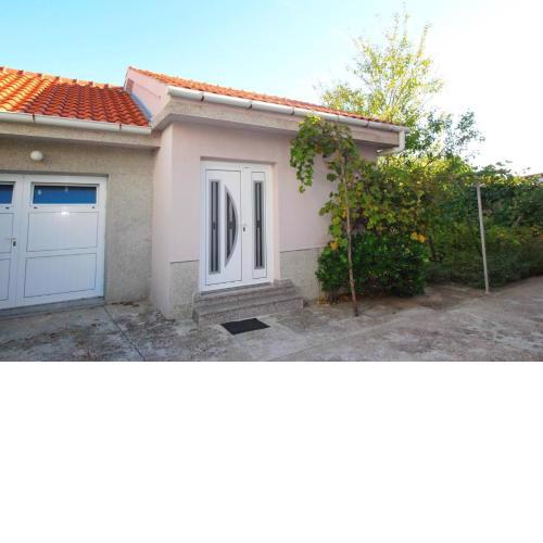 Apartment Gabriela 2