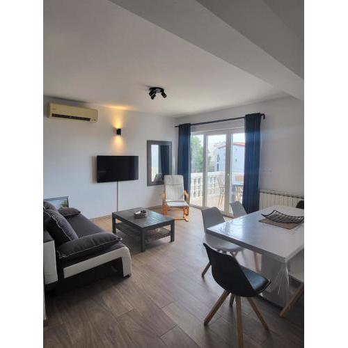 Apartment Gabrijel