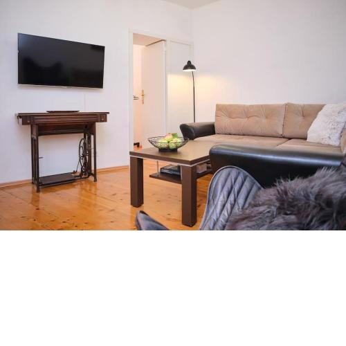 Apartment Galeriana Palace by Litto