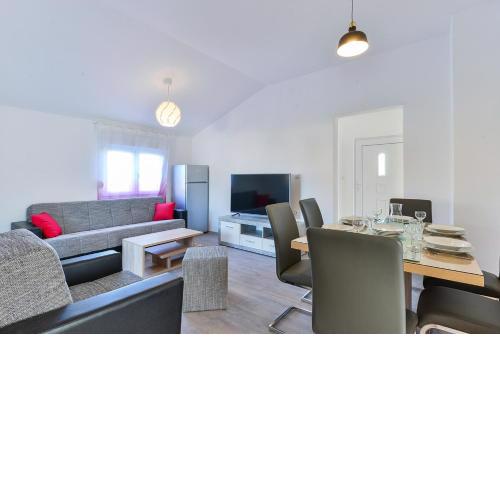 Apartment Galijot Vir