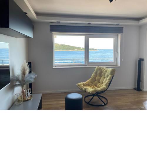 Apartment Gallery