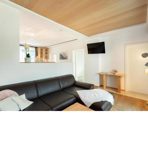 Apartment Garten by Interhome