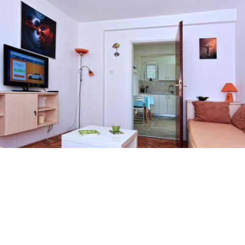 Apartment Gerber Krk