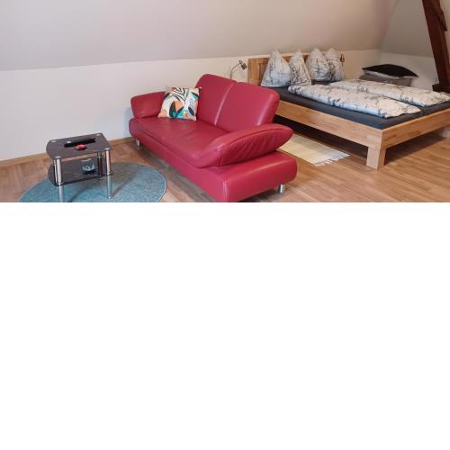 Apartment Gertraud