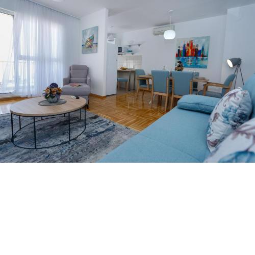 Apartment Gianluca