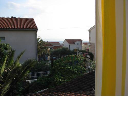 Apartment GIARDINO