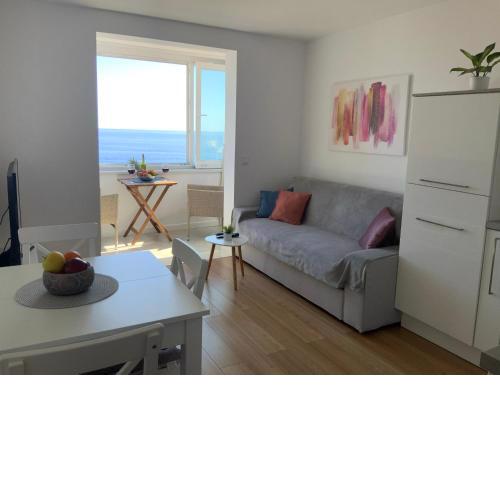 Apartment Giordano