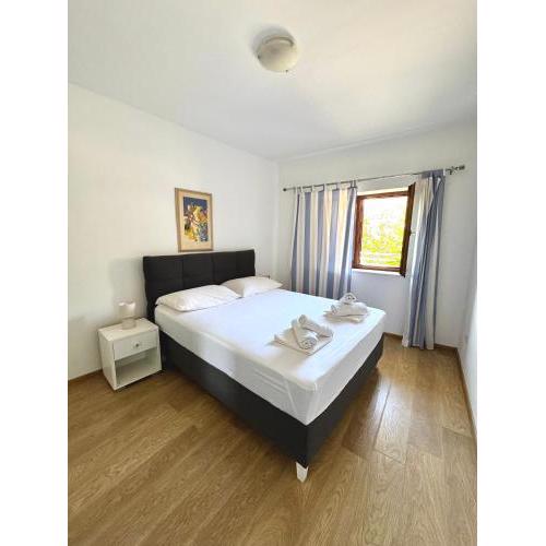 Apartment Gitara