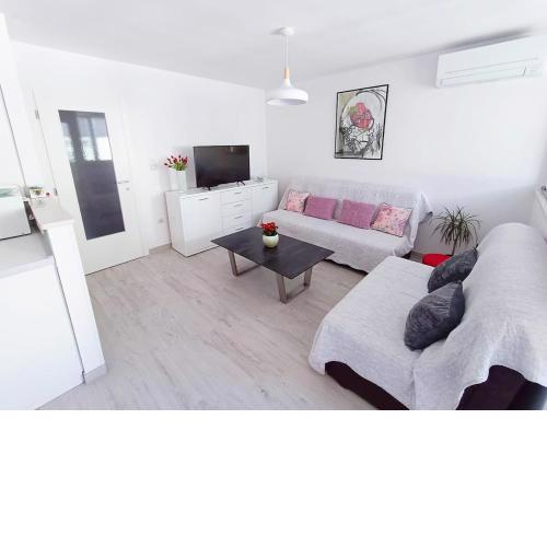 Apartment Glavarić
