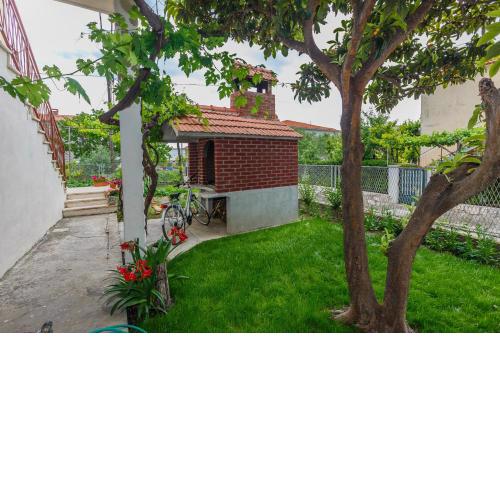 Apartment Gloria