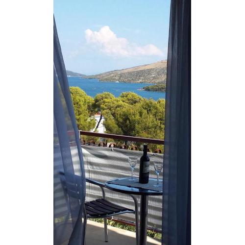 Apartment Golubica 2
