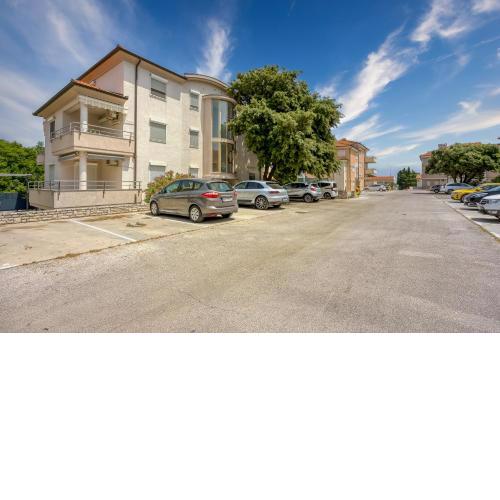 Apartment Good Life - Happy Rentals