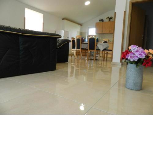 Apartment Gordana