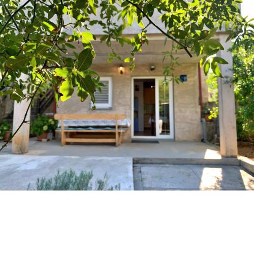 Apartment Gordana