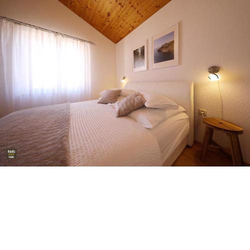 Apartment Gordana