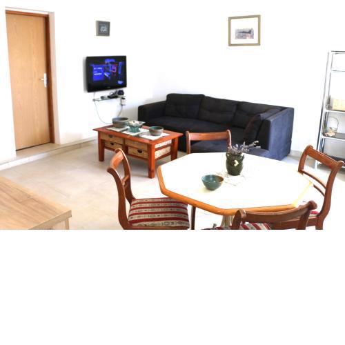 Apartment Grgas-Tucilo
