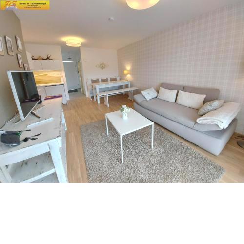 Apartment Grimminglounge