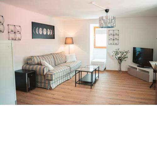 Apartment Hainfeld