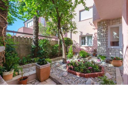 Apartment Hanka
