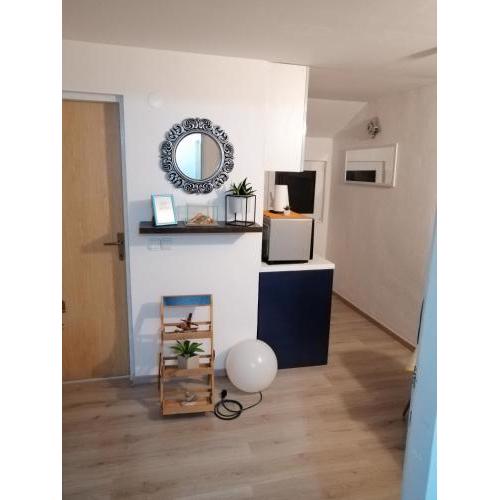 Apartment Happy 1