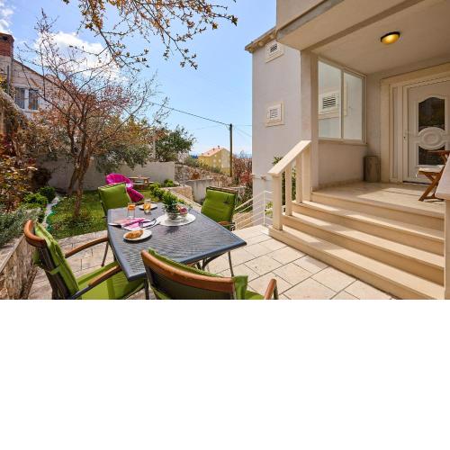 Apartment Harmony - Free parking