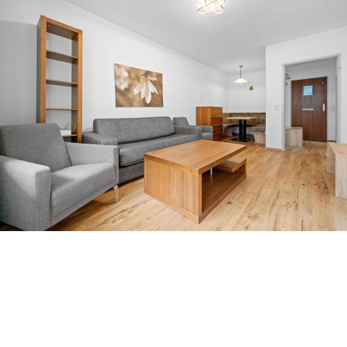 Apartment Haus 1 Top 1 - by Four Seasons Apartments