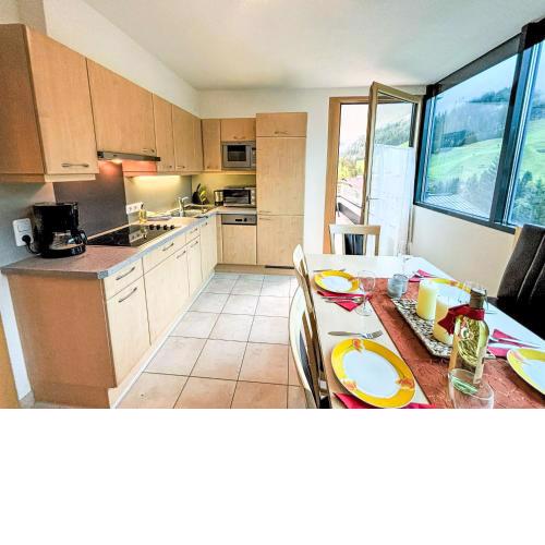 Apartment Haus Rauter-1 by Interhome