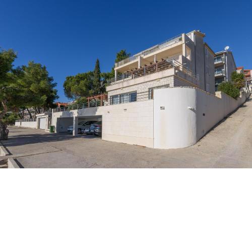 Apartment Helli