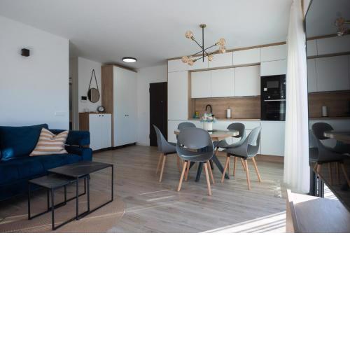 Apartment Herc