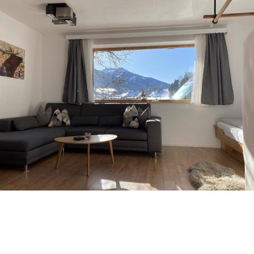 Apartment Hermine