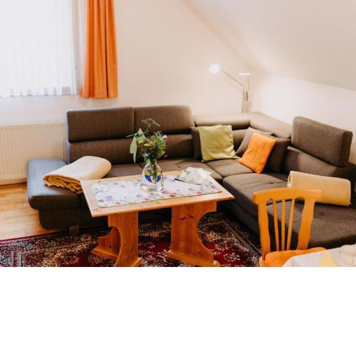 Apartment Herzele by Interhome
