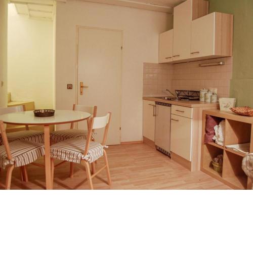 Apartment Hofgasse-3 by Interhome