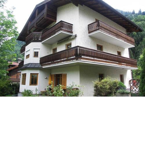 Apartment Hofgastein