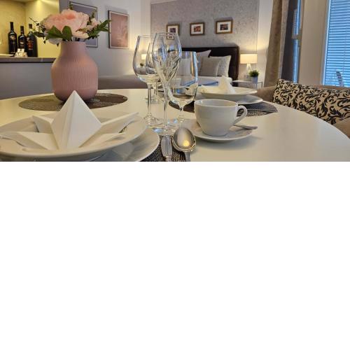 Apartment Holata 201