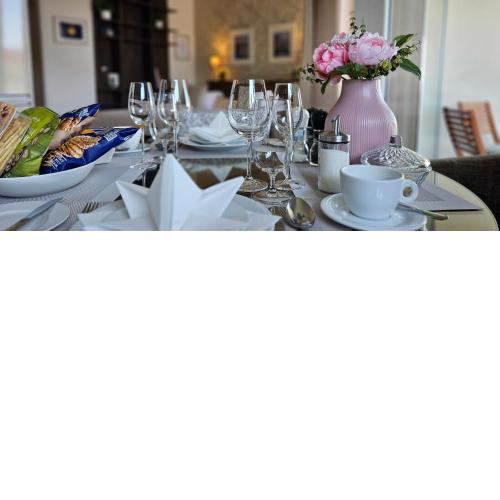 Apartment Holata 401