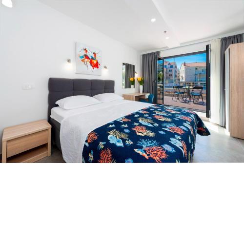 Apartment Hope