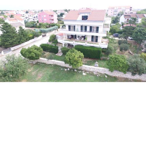 Apartment House Nono