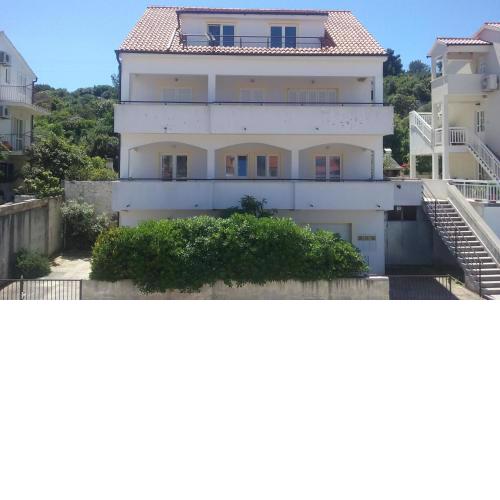 Apartment Hvar Krizna luka
