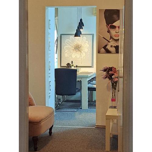 Apartment Iggory