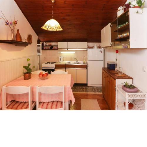Apartment Ikana - Duplex Two Bedroom Apartment