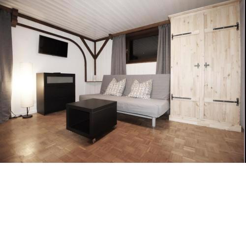 Apartment ILWA