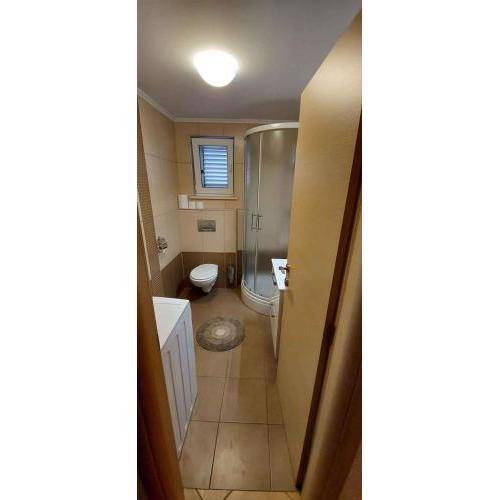 Apartment in Cavtat 43518