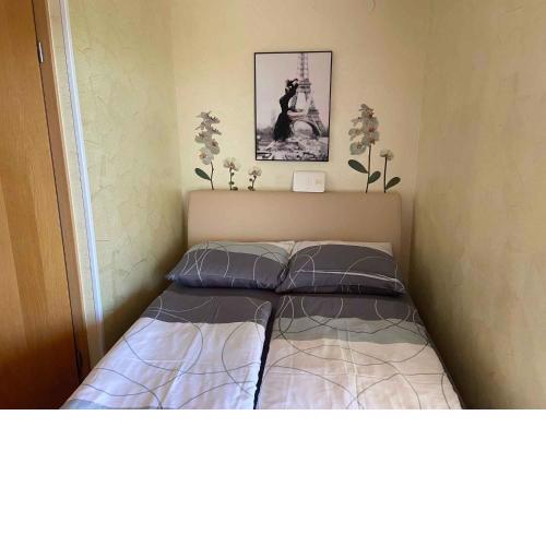 Apartment in Crikvenica 39163