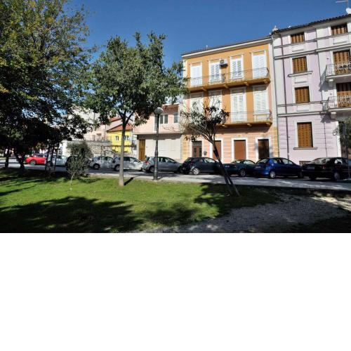 Apartment in Crikvenica 50842