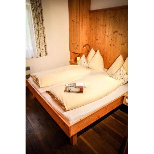 Apartment in Kaprun - Salzburger Land 49978