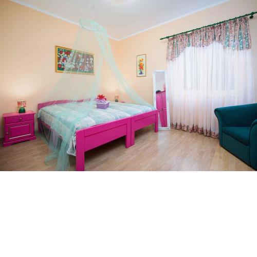 Apartment in Medulin - Istrien 42519